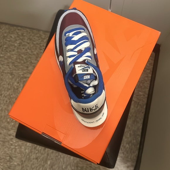 Nike LDWaffle - Picture 5 of 6